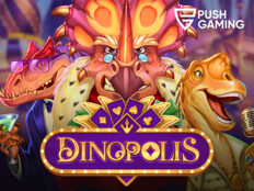 Online casino bonus64